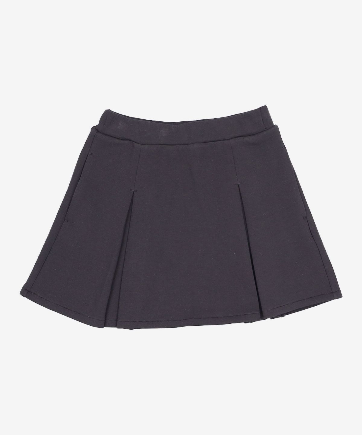 유니클로(UNIQLO) 스커트 150