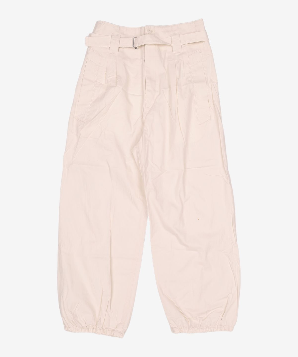 유니클로(UNIQLO) 조거 팬츠 64