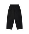 6553169