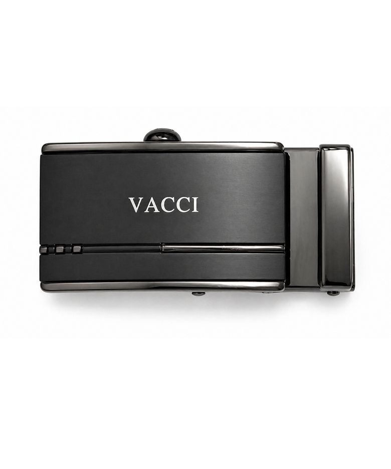 남성 정장자동 벨트버클 트리플 스퀘어 버클 VC25BT04