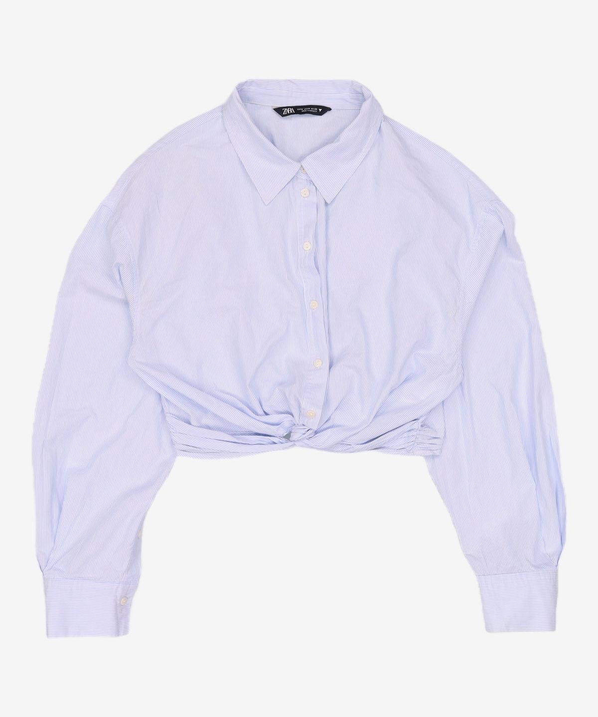 자라(ZARA) 캐주얼 셔츠 M