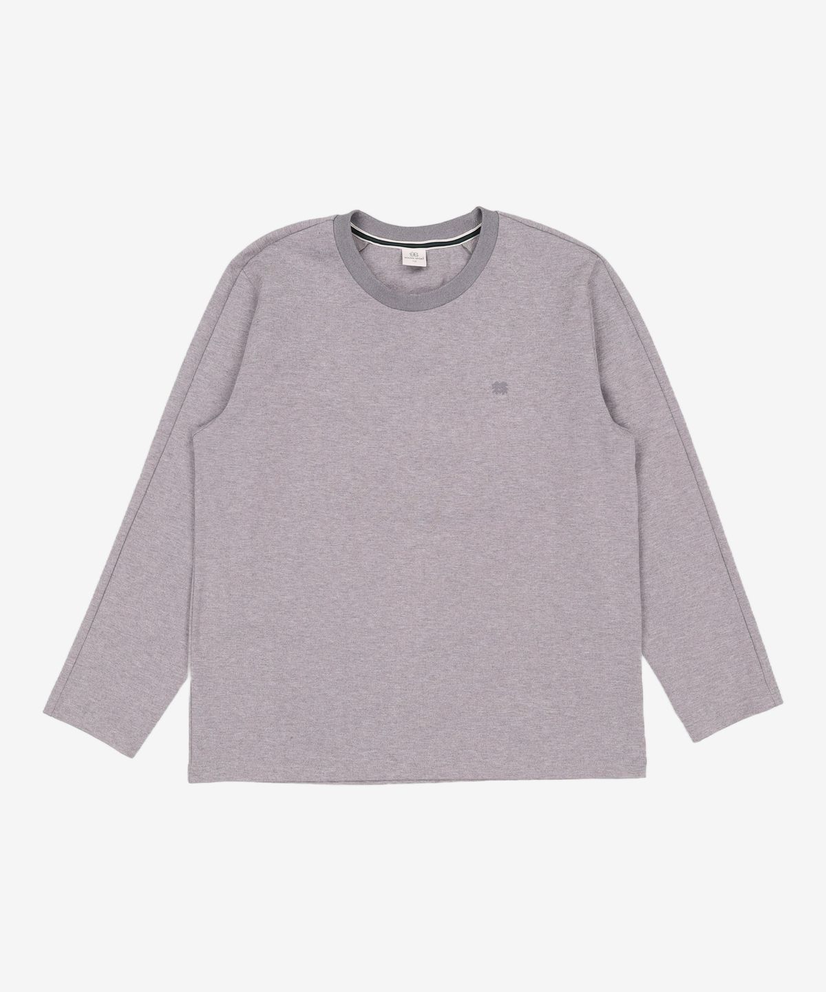 코오롱스포츠(KOLON SPORT) 긴소매 티셔츠 110