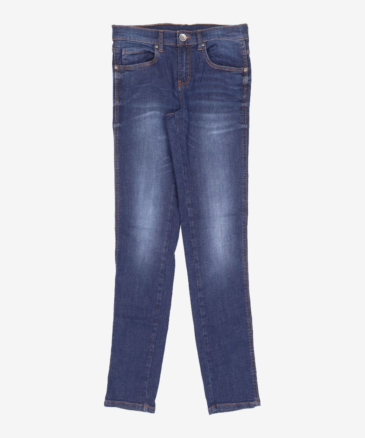 닥터데님(DR.DENIM) 청/데님 팬츠 30