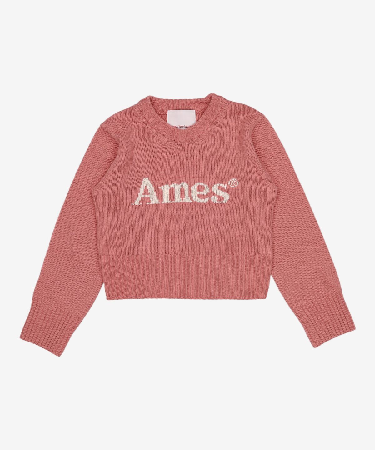 아메스 월드와이드(AMES-WORLDWIDE) 니트/스웨터 C
