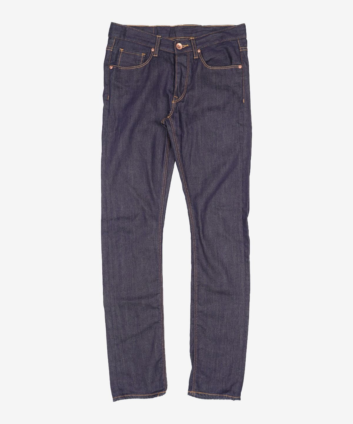 닥터데님(DR.DENIM) 청/데님 팬츠 29