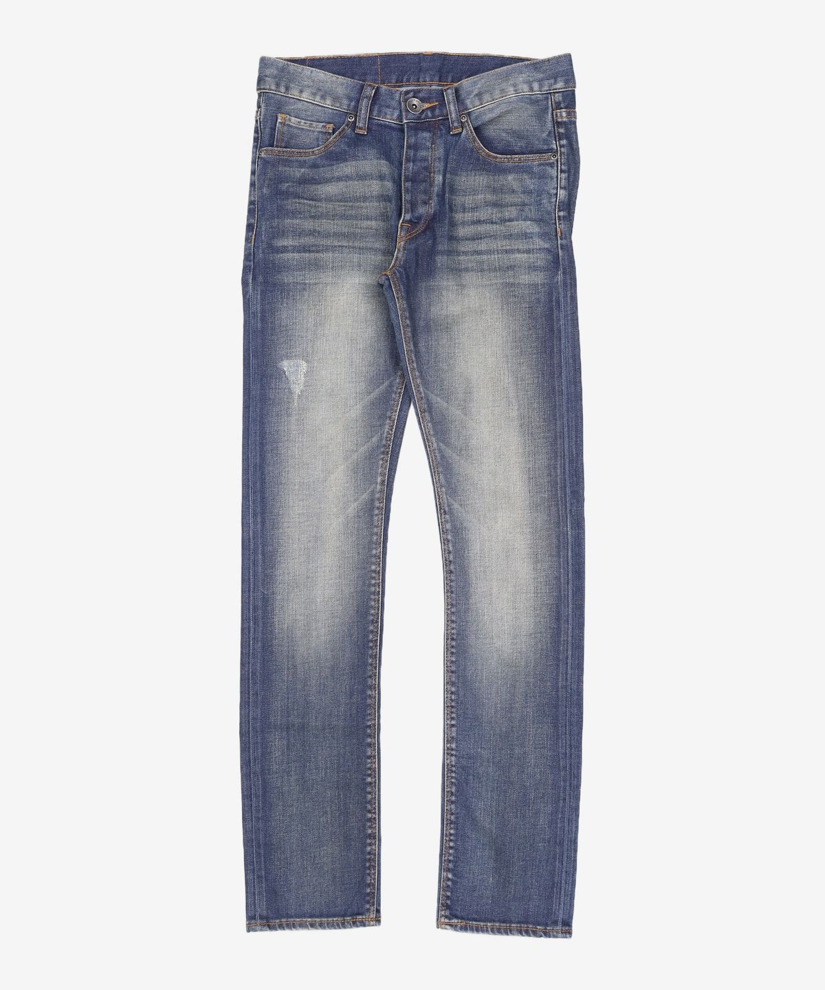 닥터데님(DR.DENIM) 청/데님 팬츠 28