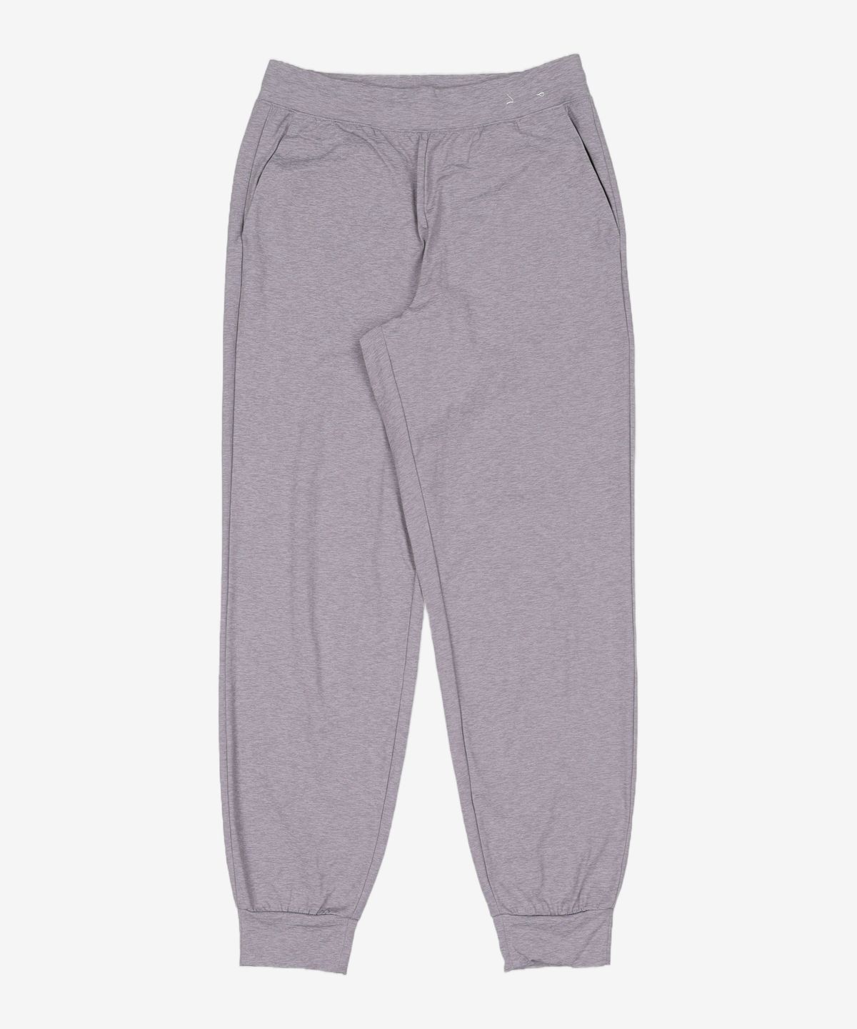 유니클로(UNIQLO) 조거 팬츠 S