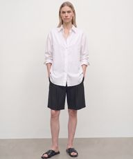 Thumbnail 0