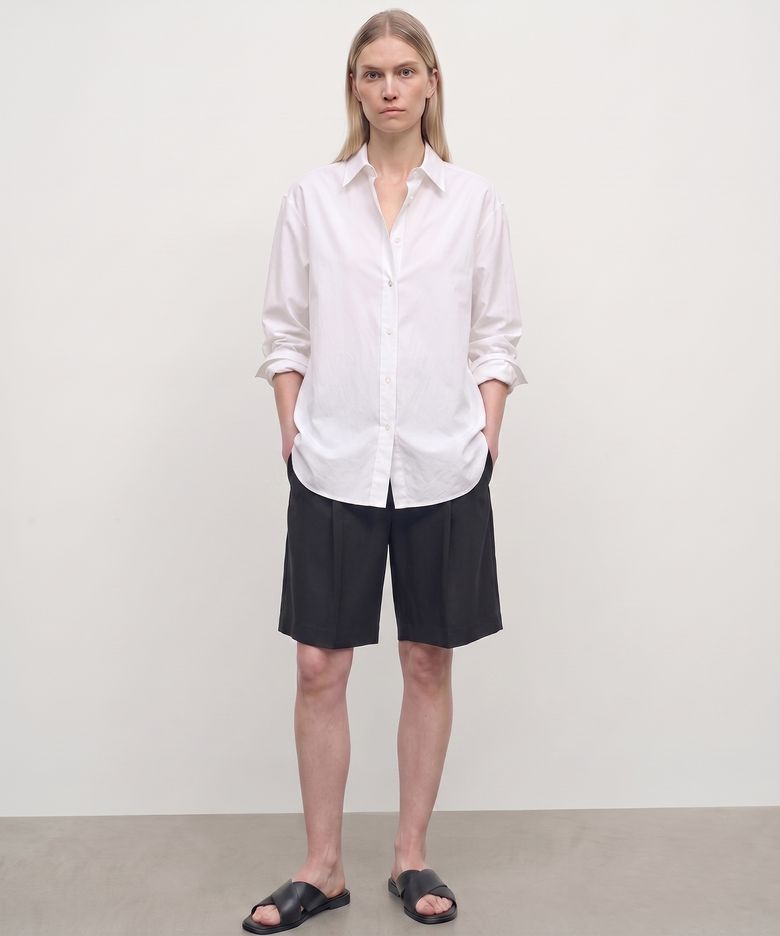 Altman Shorts