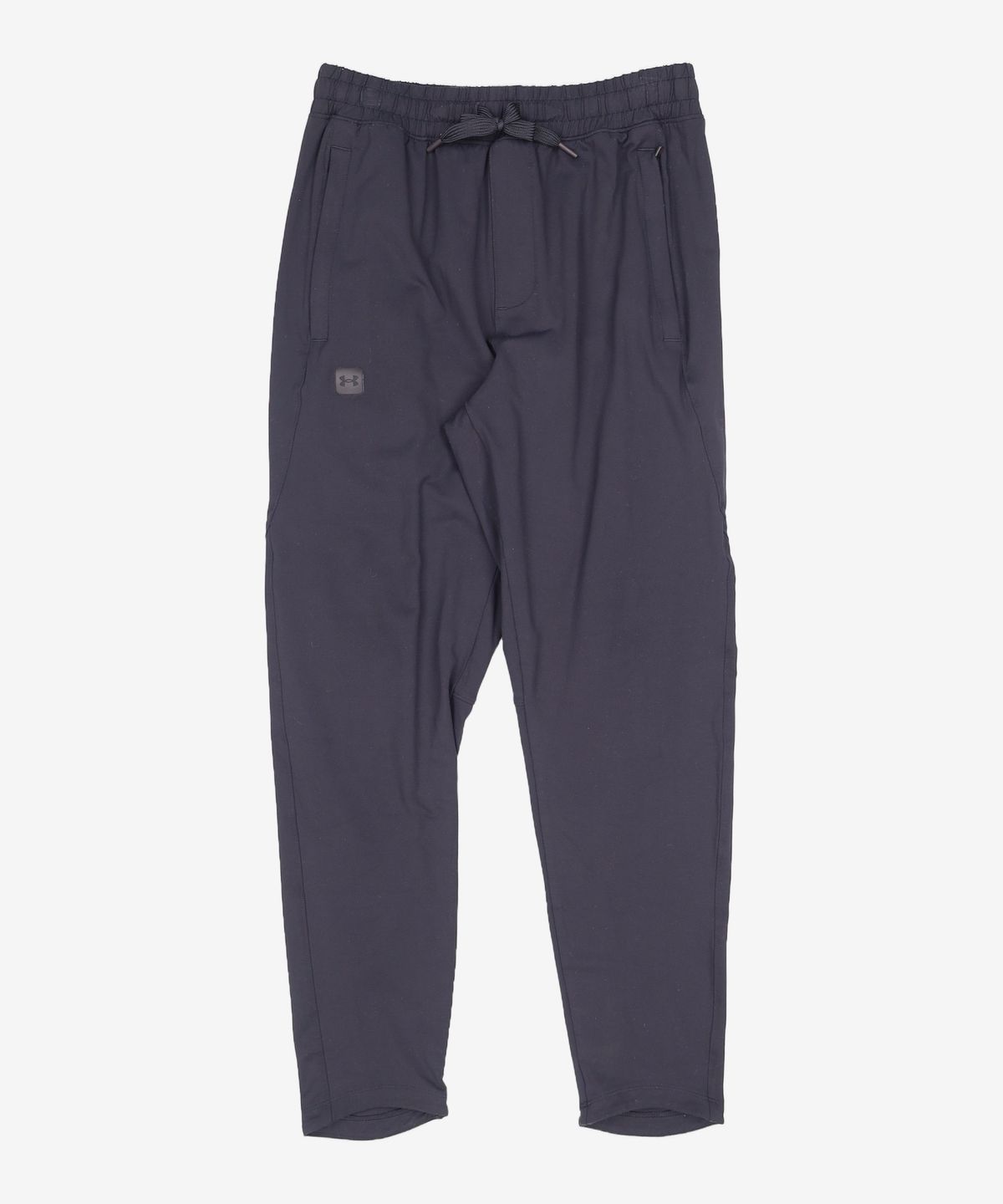 언더아머(UNDERARMOUR) 트레이닝 팬츠 L