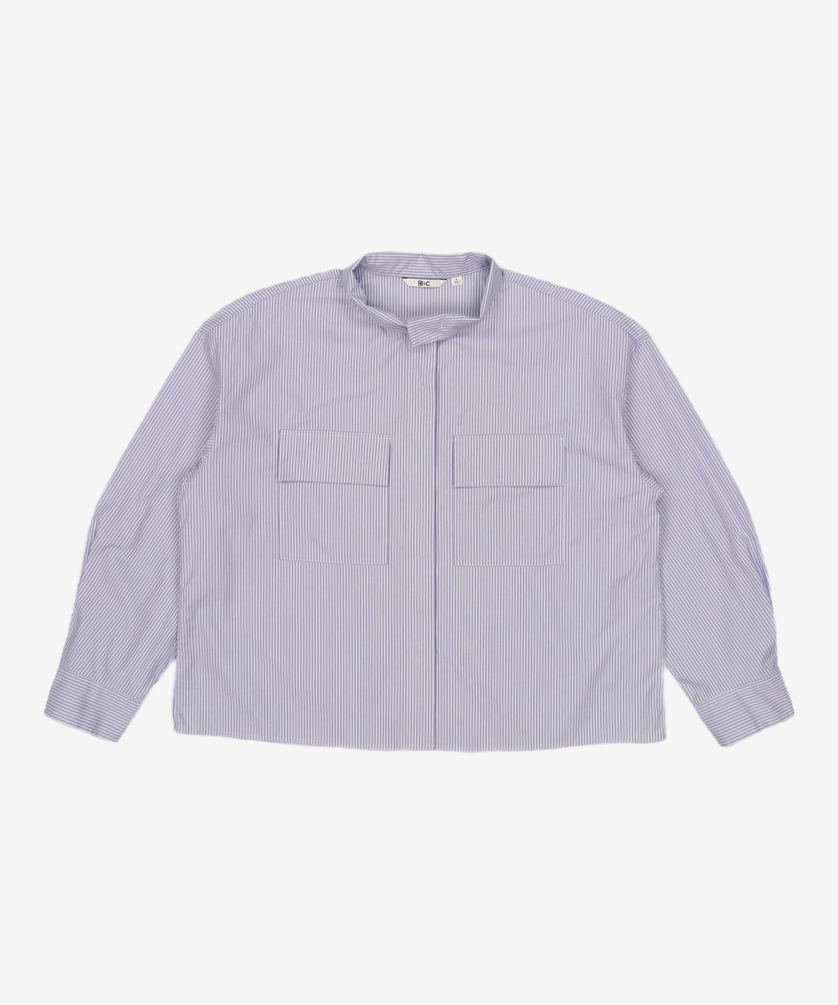 유니클로(UNIQLO) 캐주얼 셔츠 6(M)