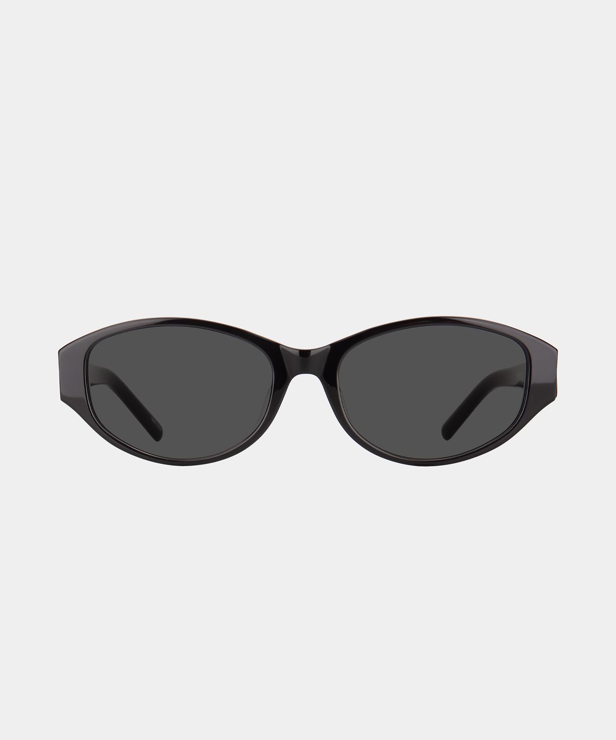 비니크 프로젝트(BENIKPROJECT) INARO C1 BLACK