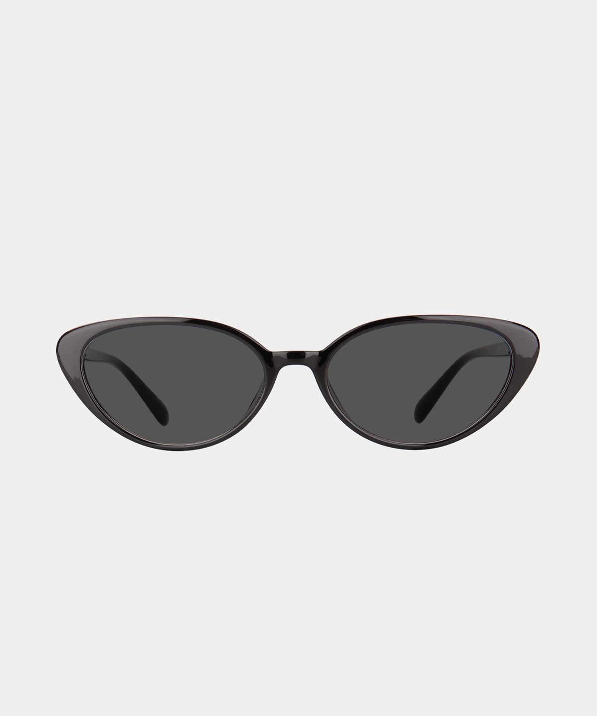 비니크 프로젝트(BENIKPROJECT) LEV C1 BLACK