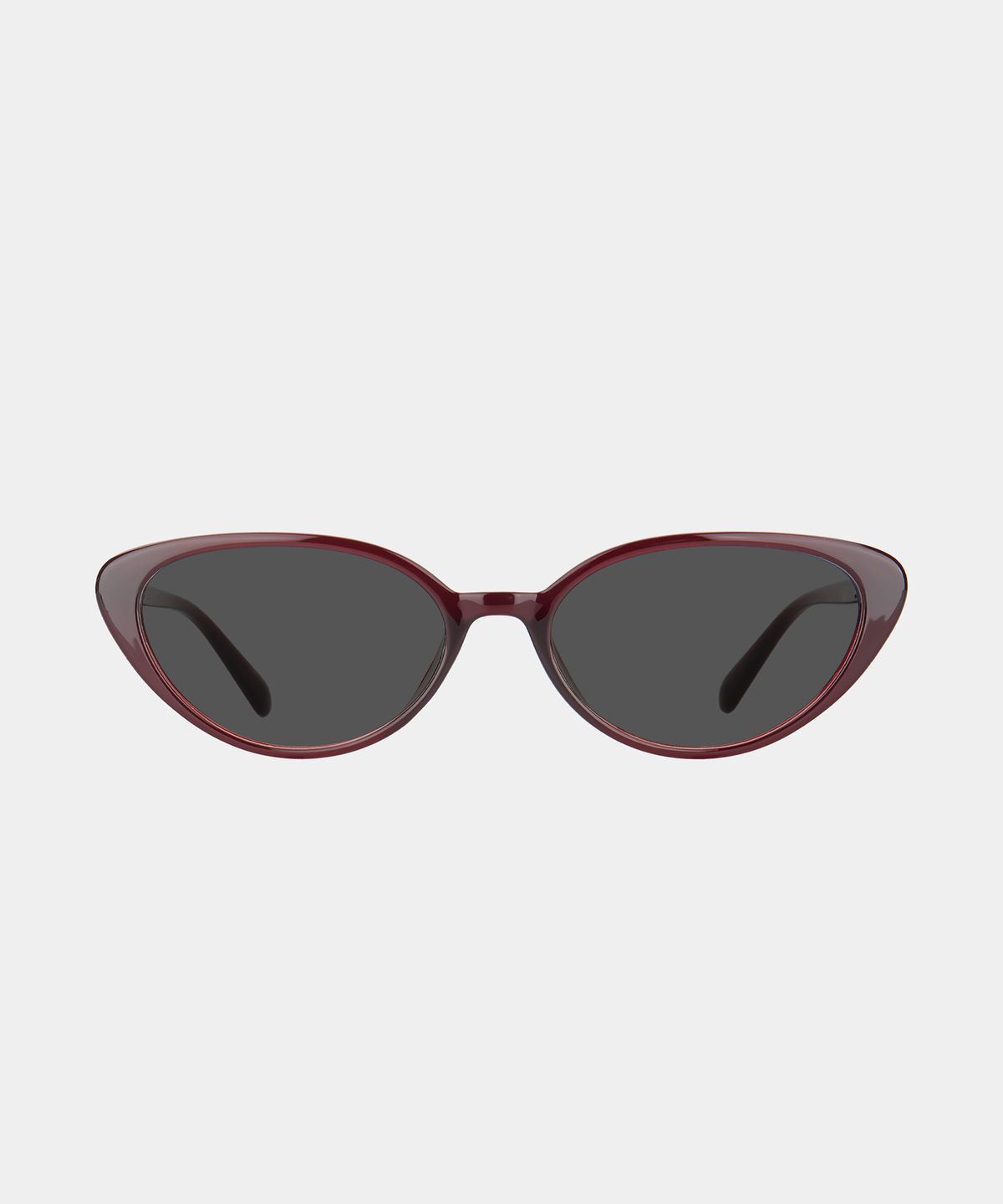 비니크 프로젝트(BENIKPROJECT) LEV C2 BURGUNDY