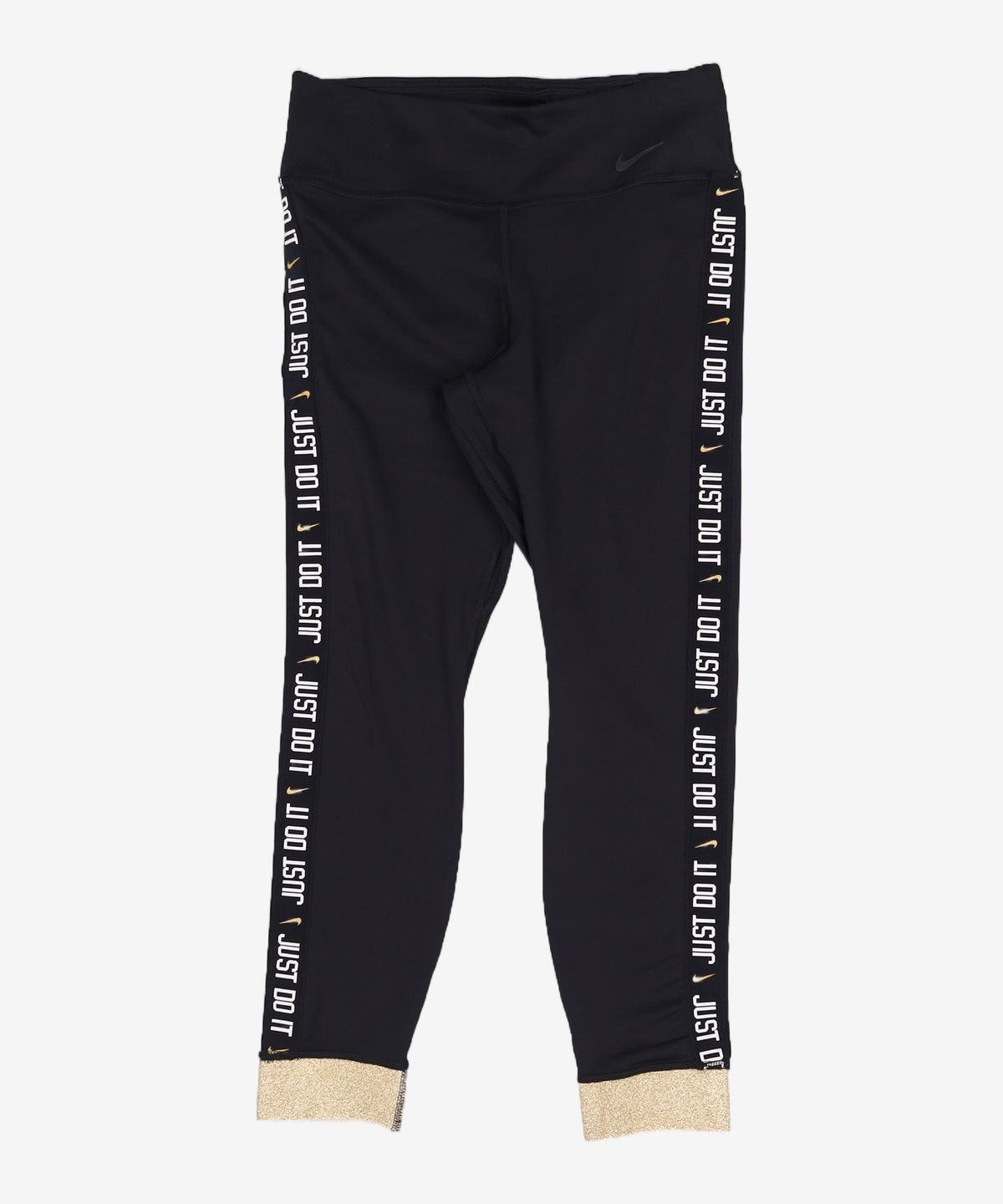 나이키(NIKE) 레깅스 L
