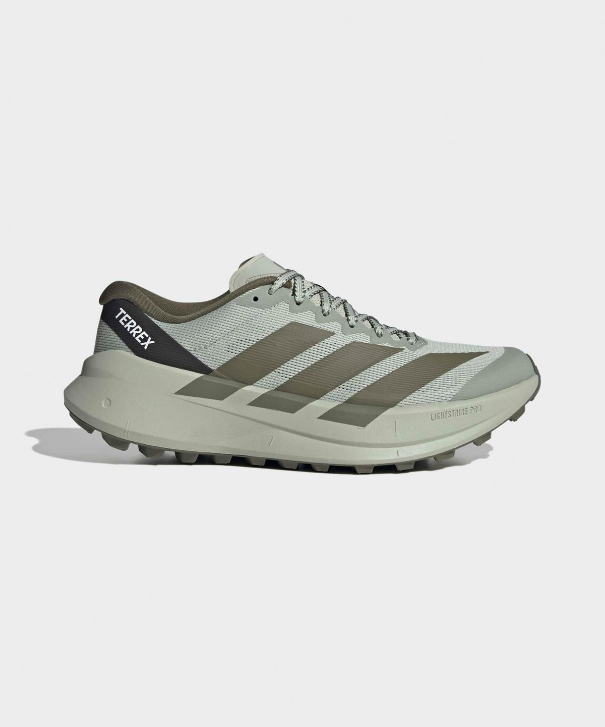 아디다스(ADIDAS) 테렉스 아그라빅 SL - 할로그린 / KZ9653