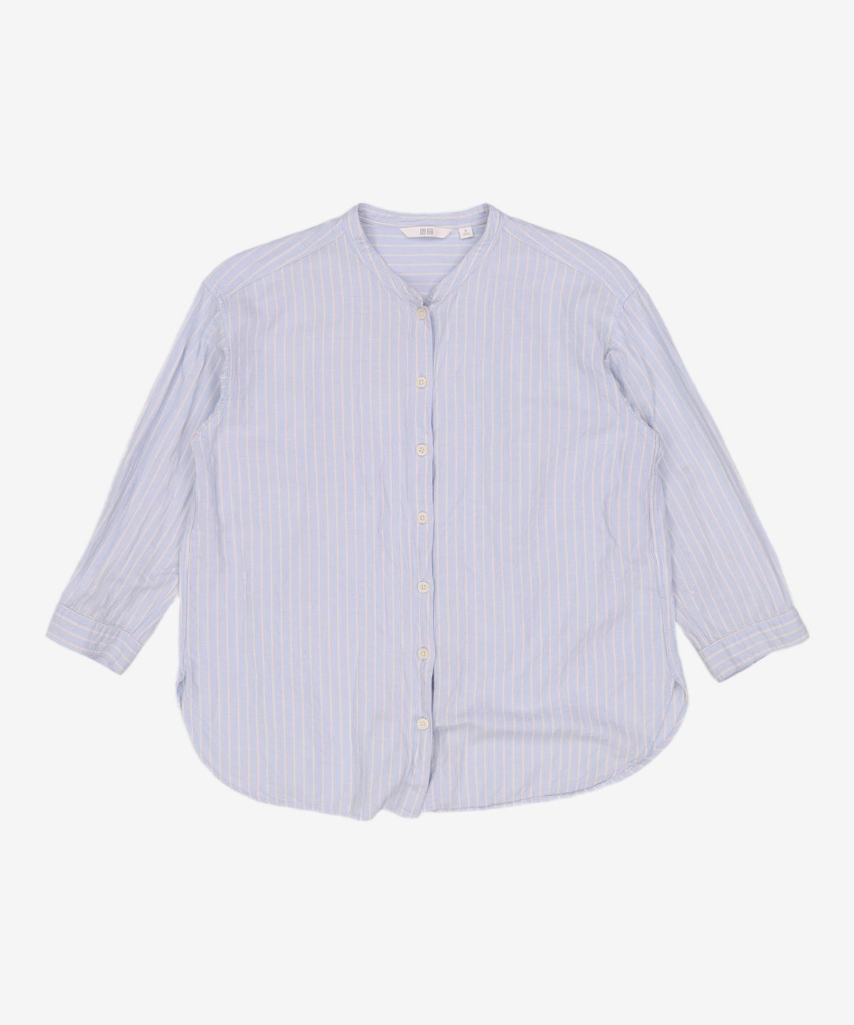 유니클로(UNIQLO) 캐주얼 셔츠 M