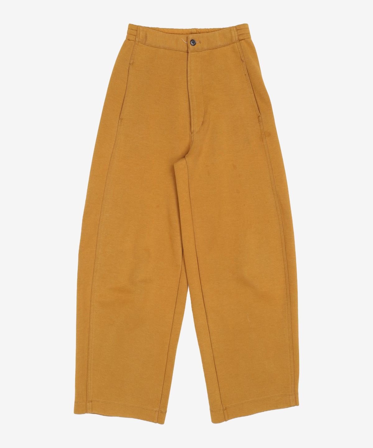 유니클로(UNIQLO) 조거 팬츠 S