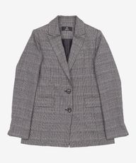 Thumbnail 0