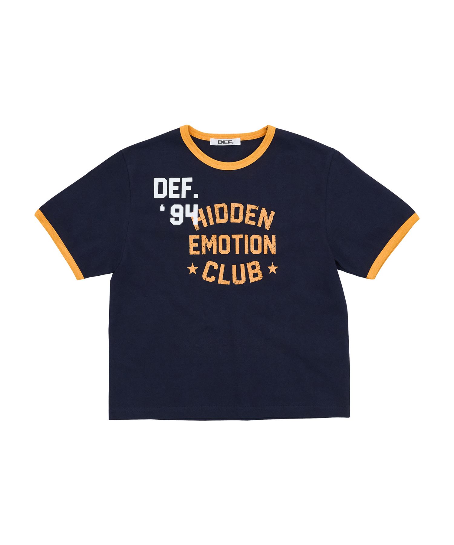 DEF (デフ) 公式通販 | MUSINSA 日本