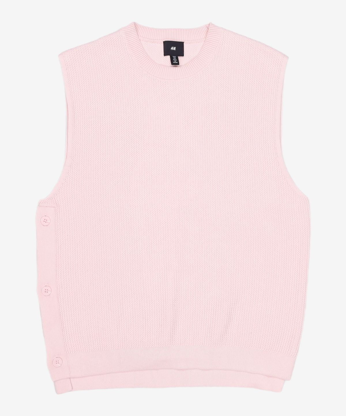 에이치앤엠(H&M) 베스트 S
