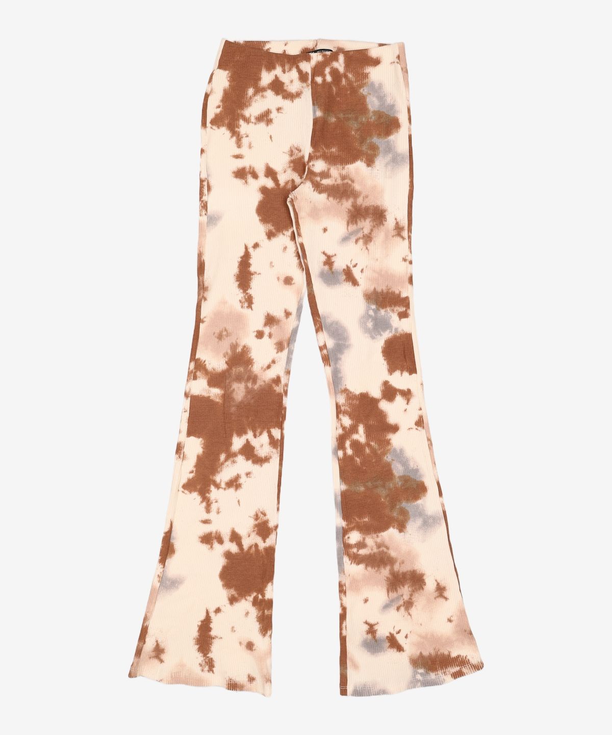 자라(ZARA) 기타 바지 S