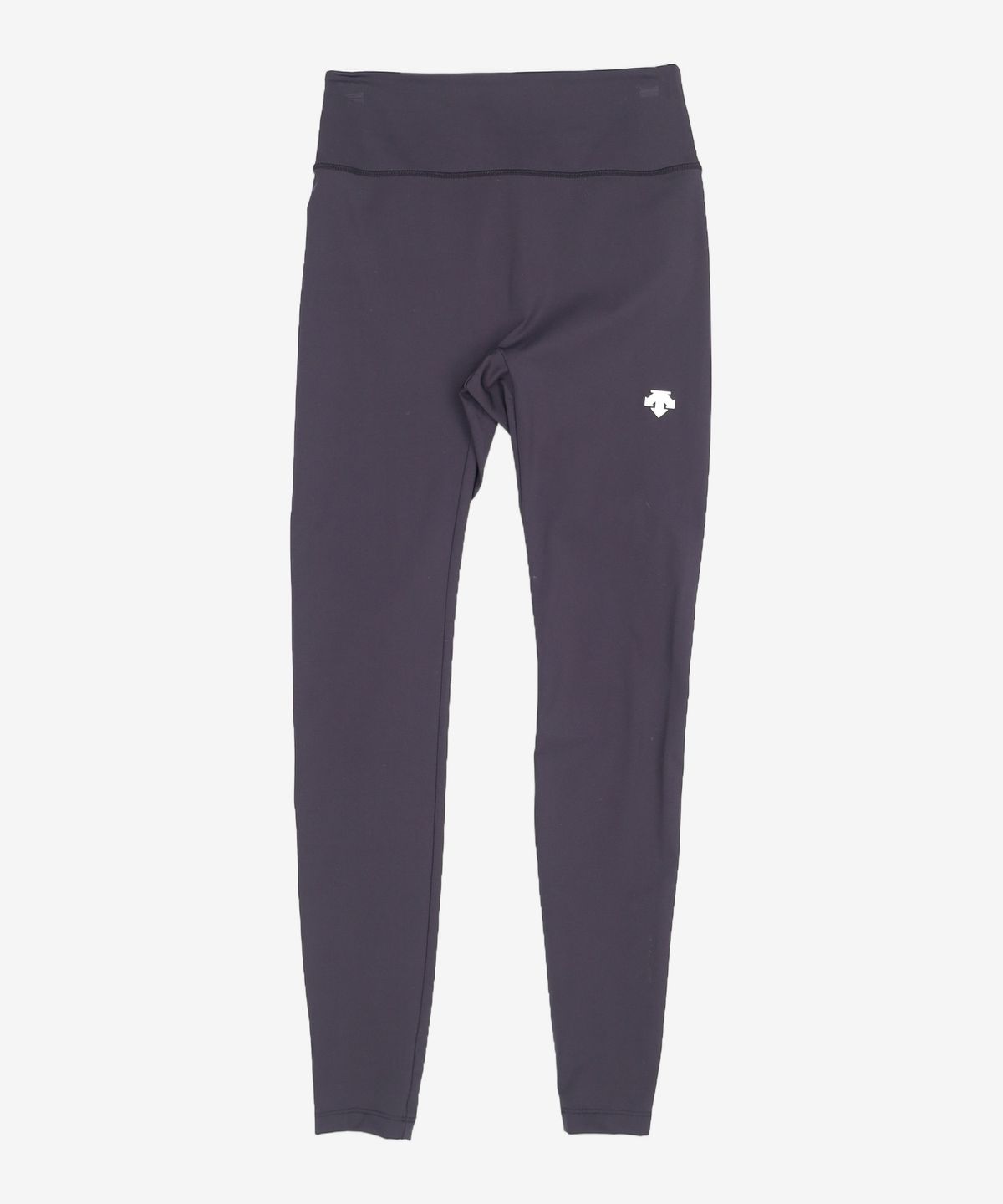 데상트(DESCENTE) 레깅스 S