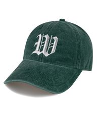 Thumbnail 0