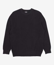 Thumbnail 0