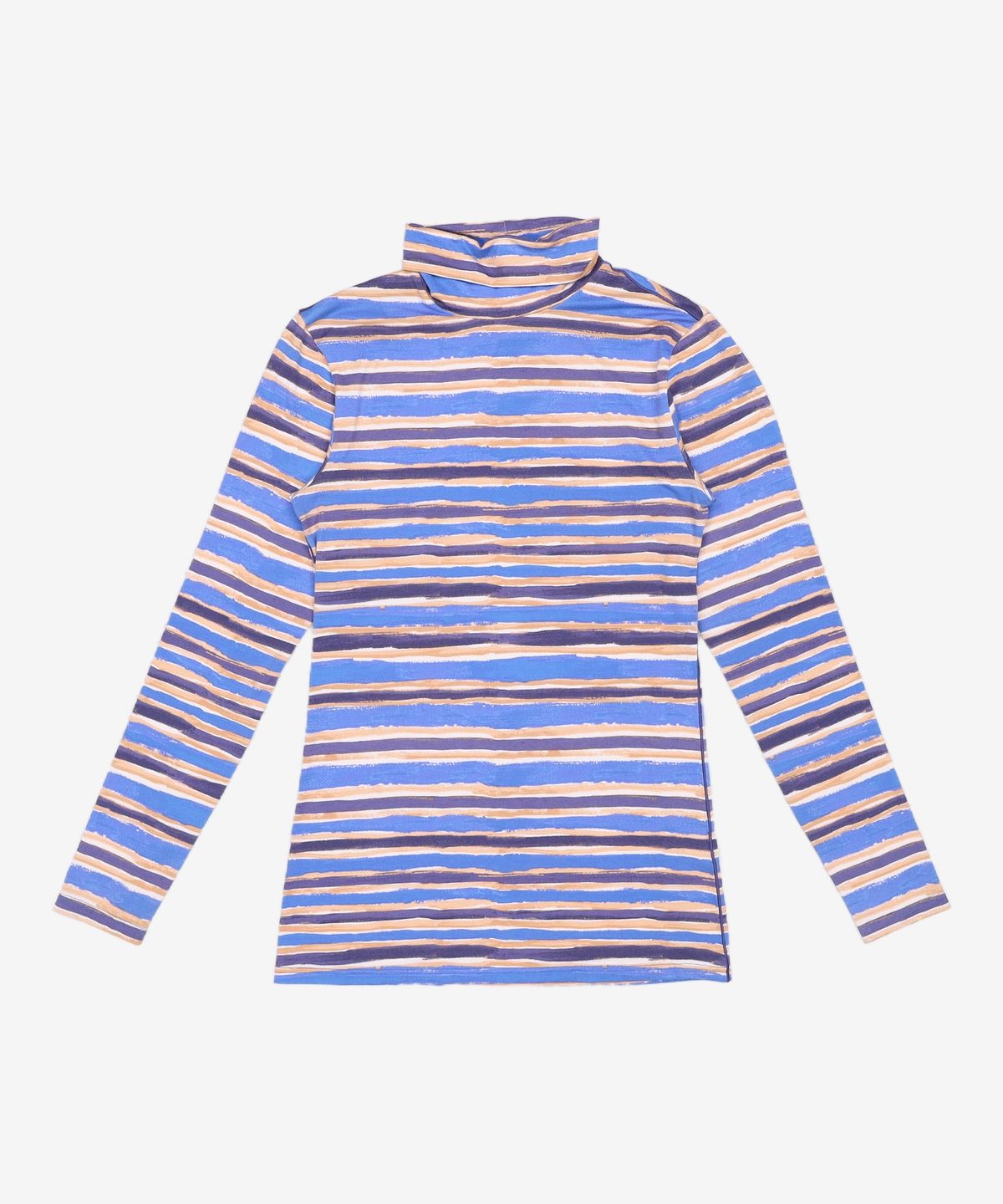 유니클로(UNIQLO) 긴소매 티셔츠 S