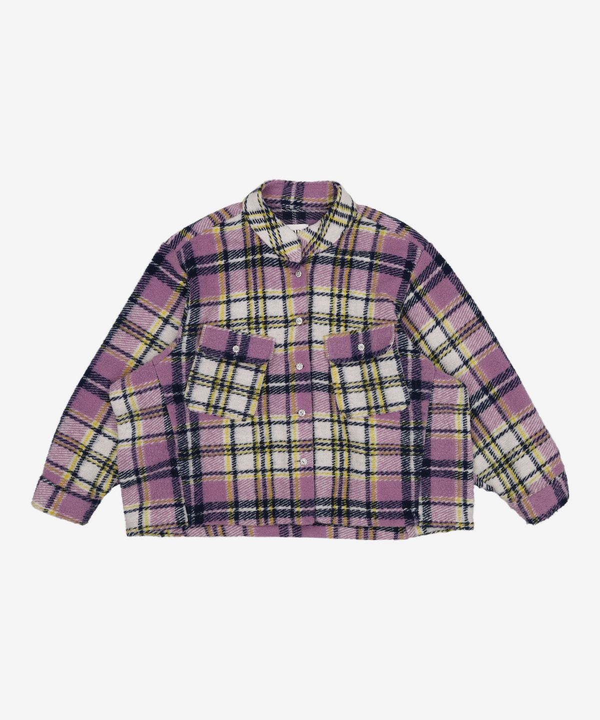 자라(ZARA) 캐주얼 셔츠 L