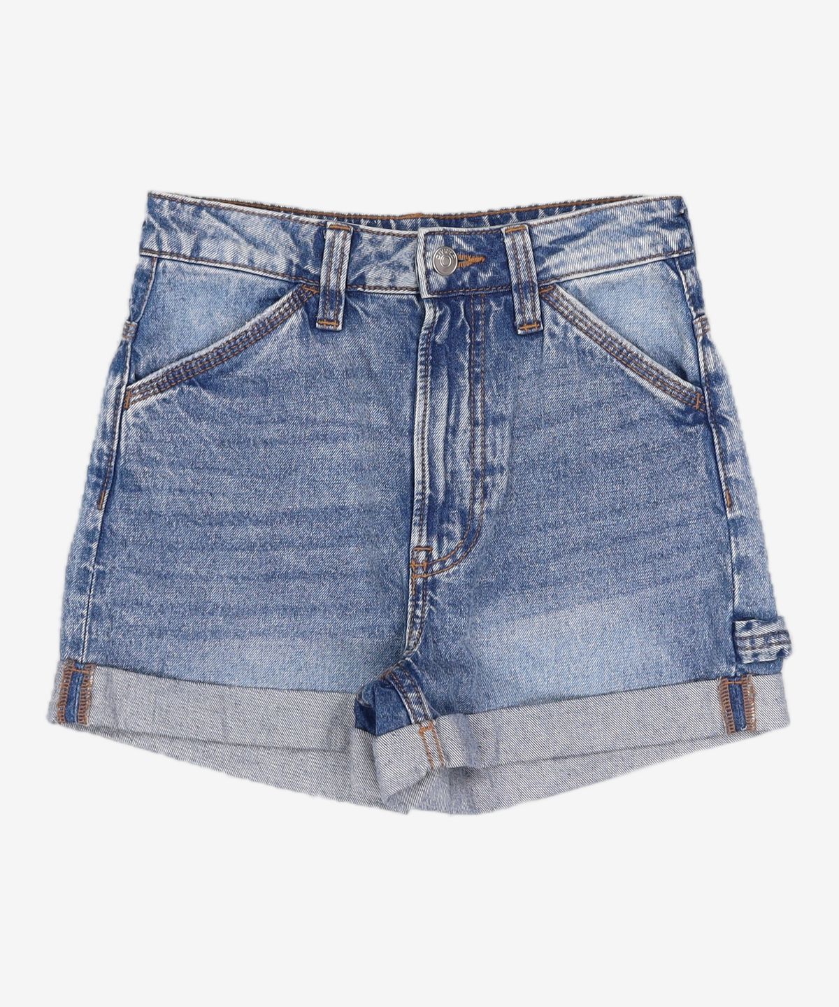 디바이디드에이치앤엠(DIVIDED H&M) 숏팬츠 32