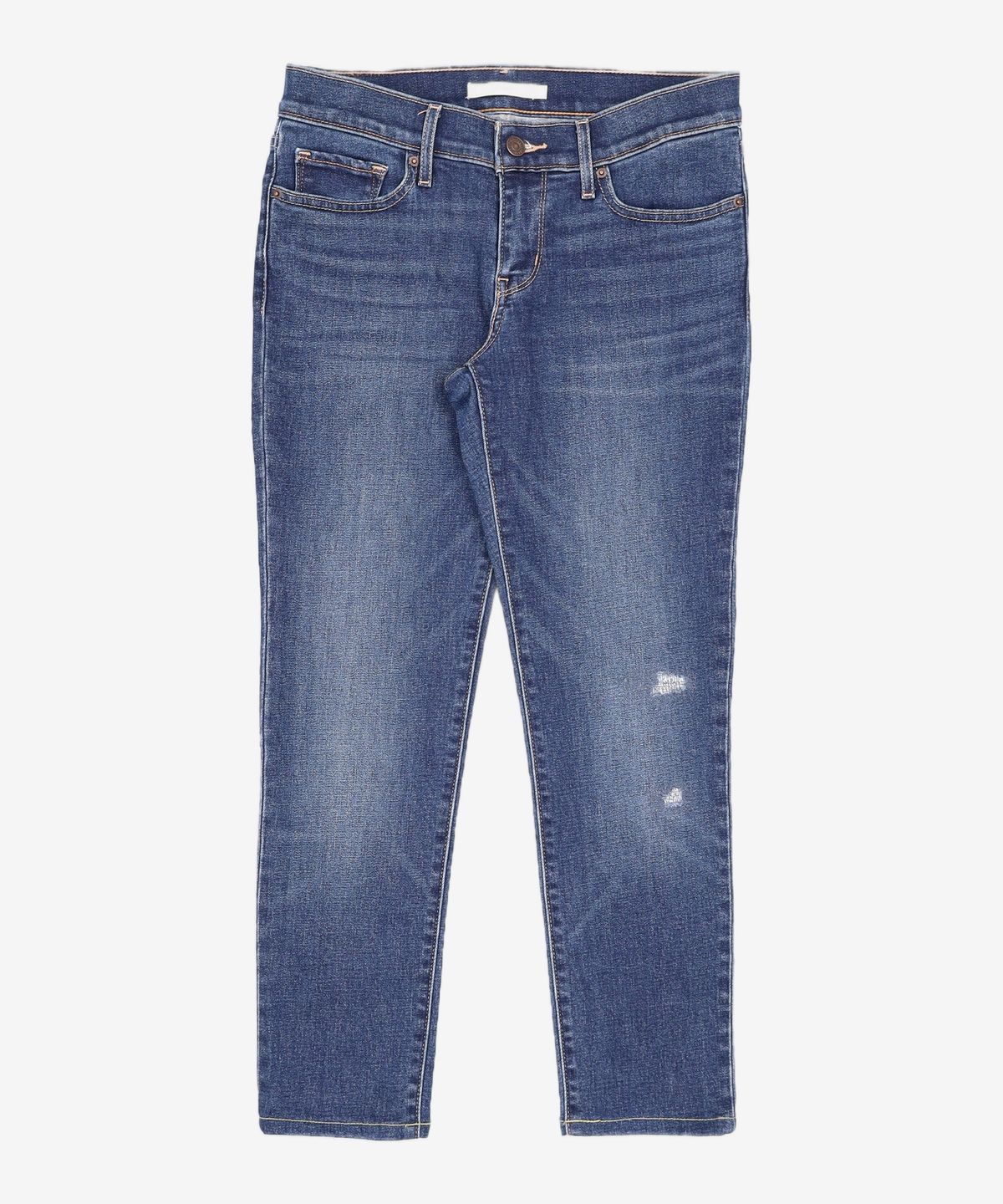 리바이스(LEVI'S) 청/데님 팬츠 27