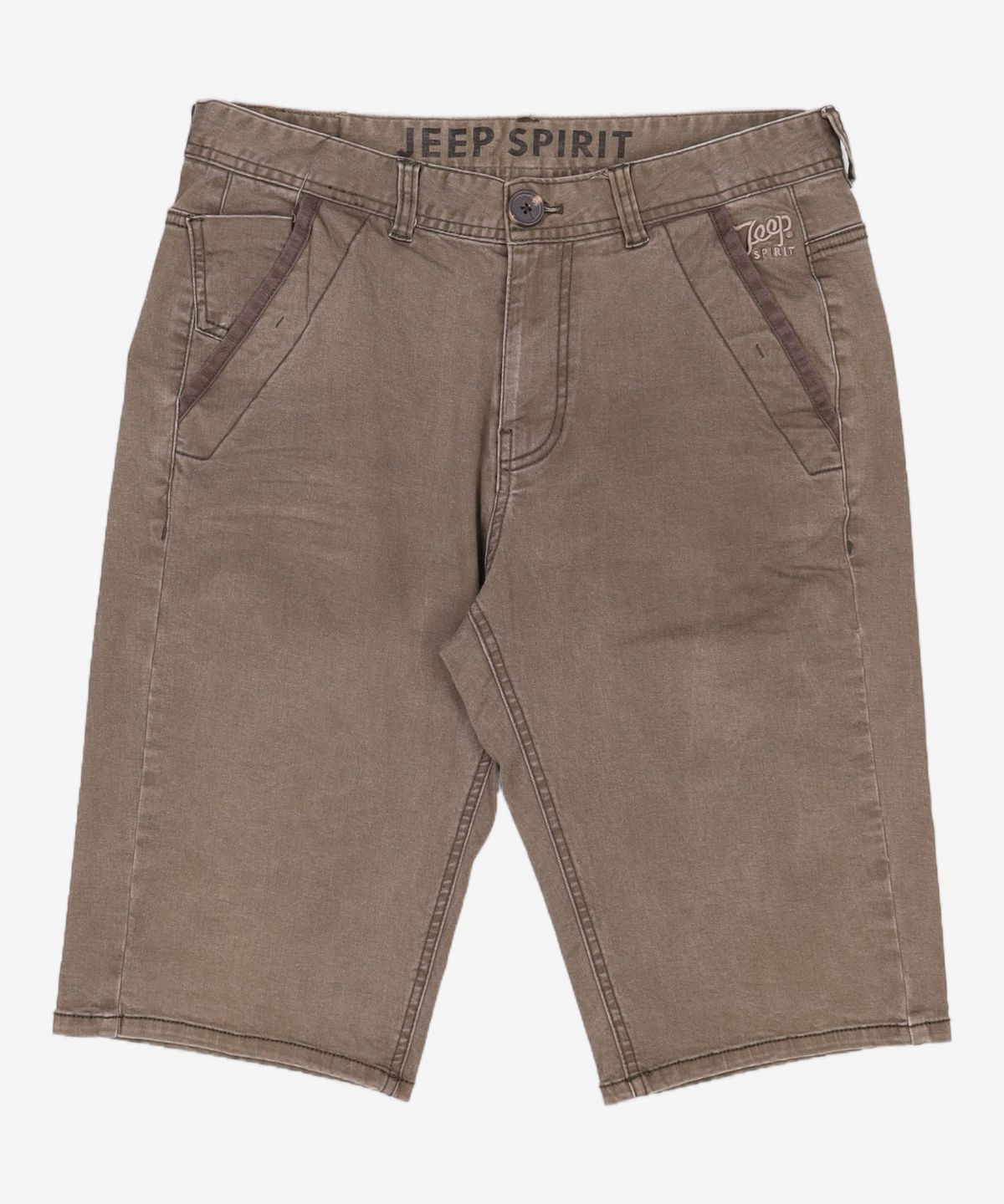 지프(JEEP) 숏팬츠 30
