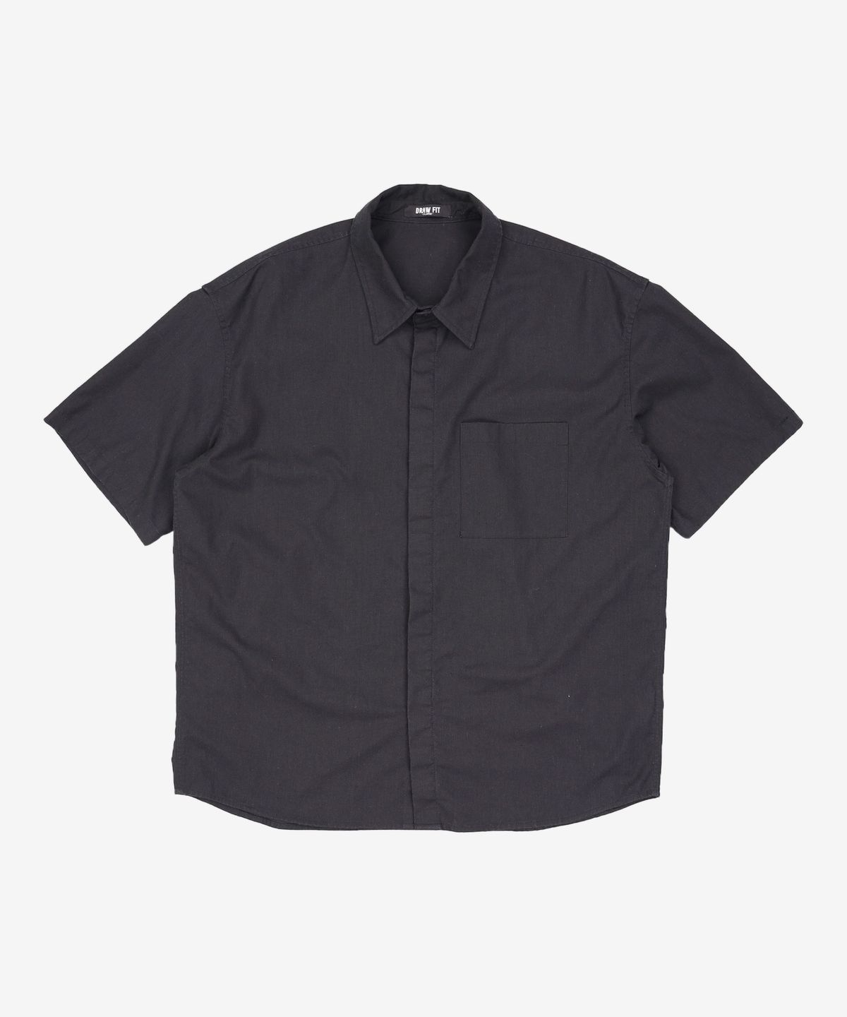 드로우핏(DRAW FIT) 캐주얼 셔츠 XL