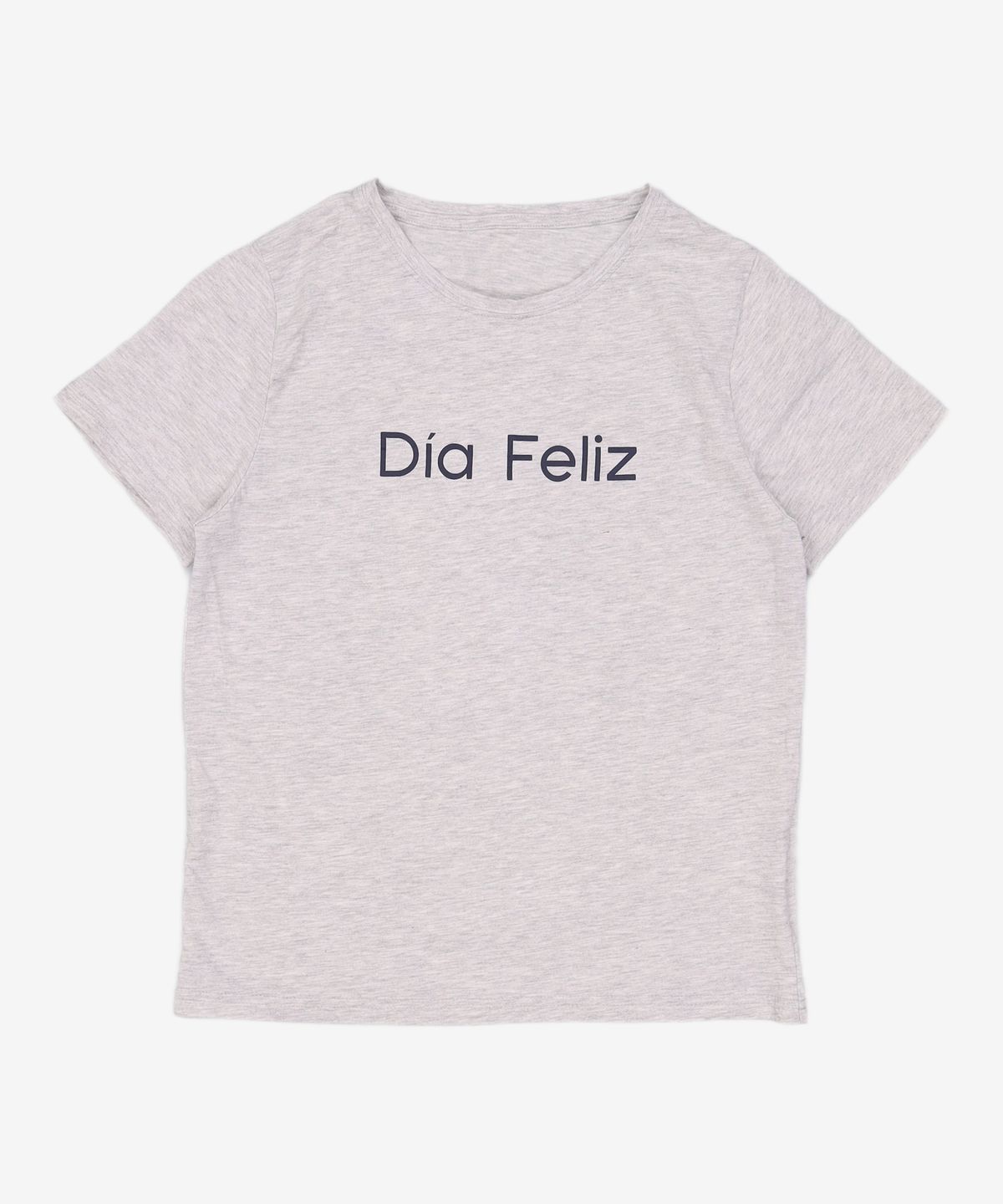 펠리츠(FELIZ) 반소매 티셔츠