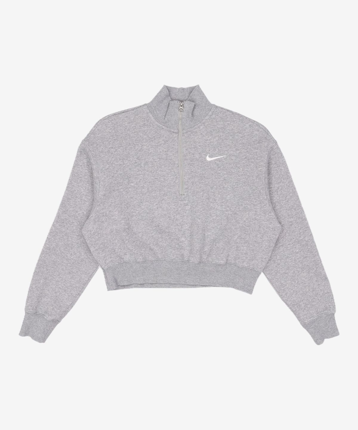 나이키(NIKE) 맨투맨/스웨트셔츠 80