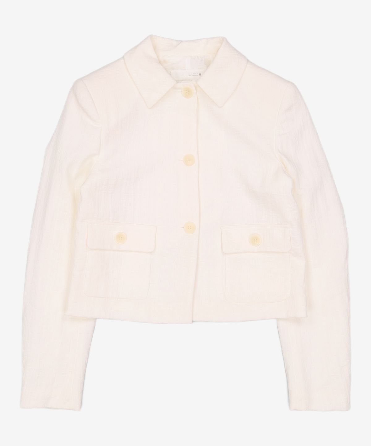 자라(ZARA) 슈트/블레이저 재킷 XS