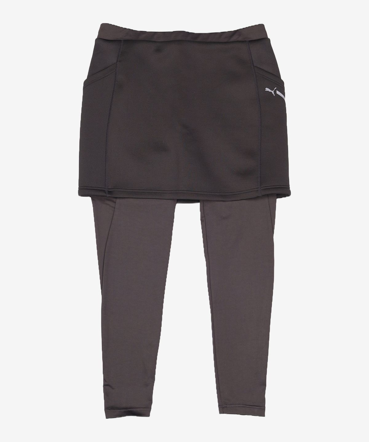 푸마(PUMA) 레깅스 XL