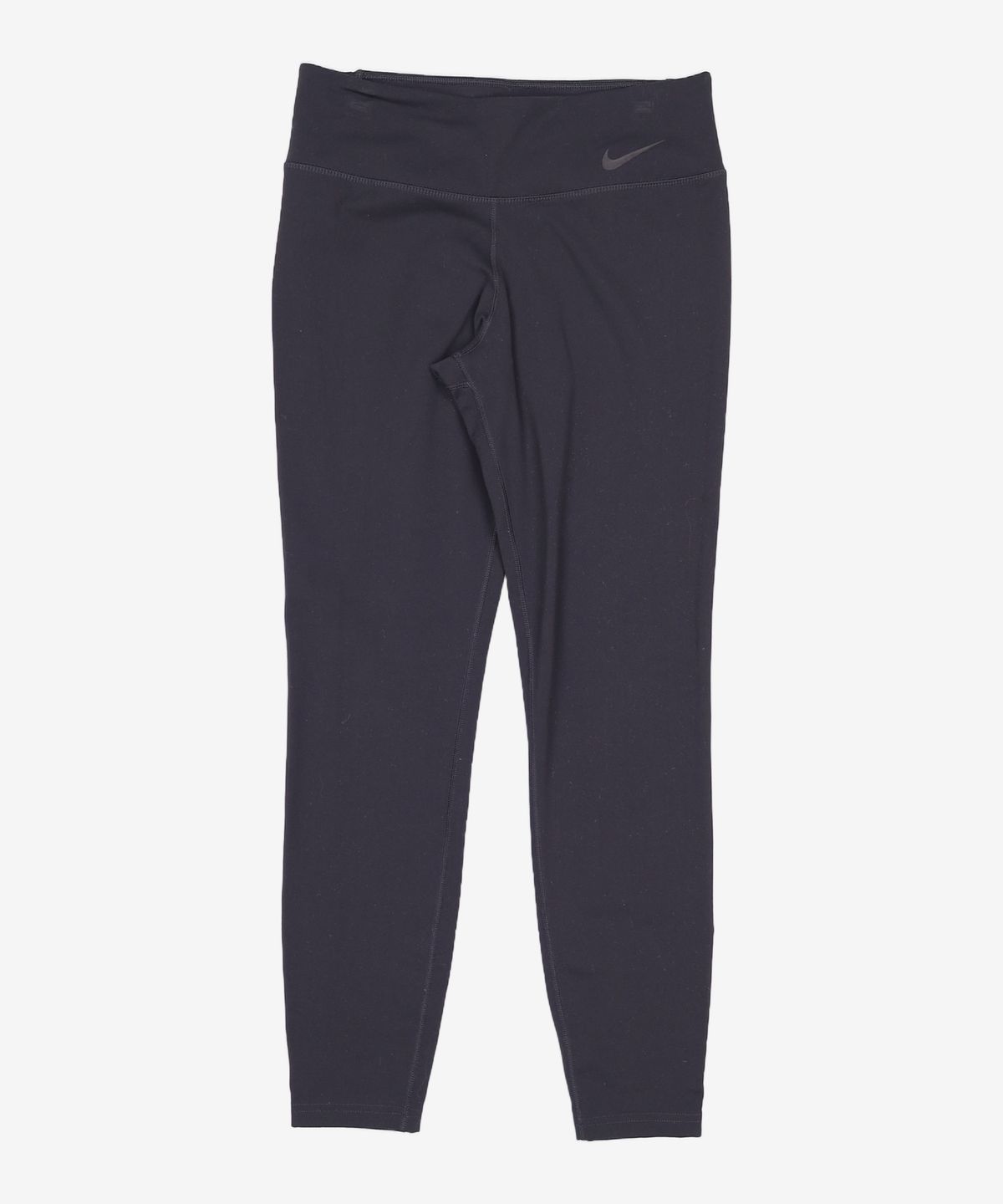 나이키(NIKE) 레깅스 L
