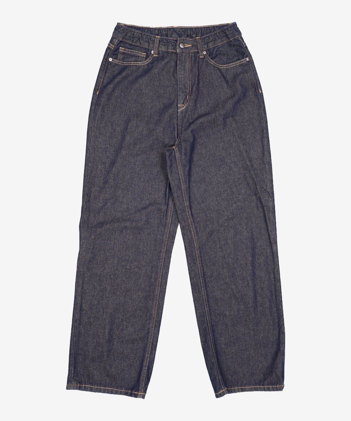 스파오(SPAO) 청/데님 팬츠 78