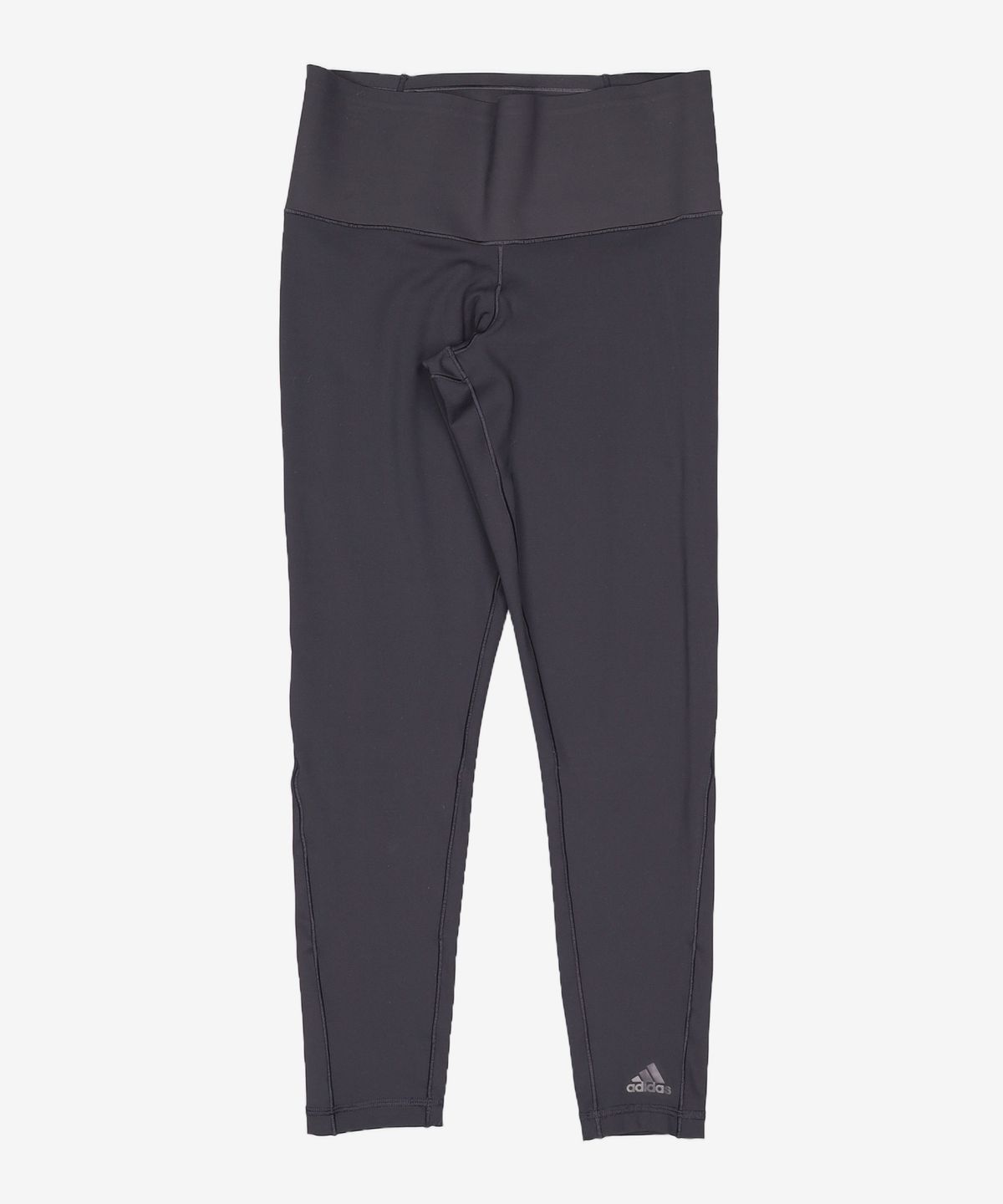 아디다스(ADIDAS) 레깅스 95