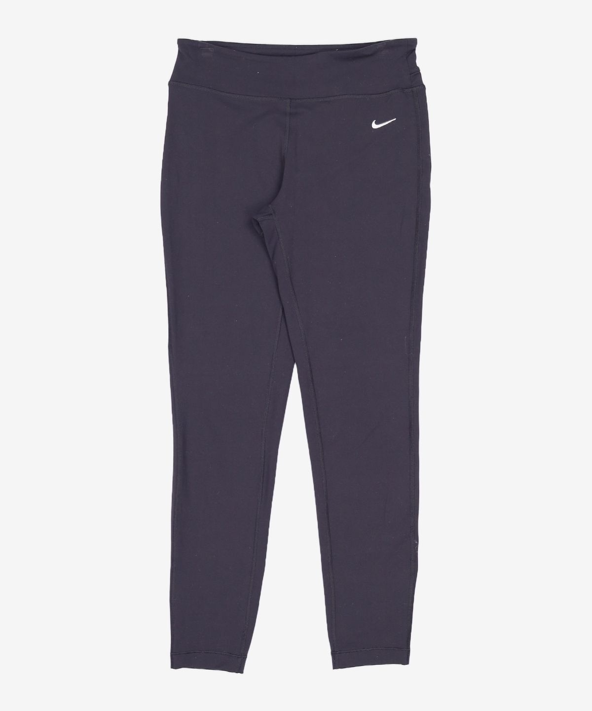 나이키(NIKE) 레깅스 75