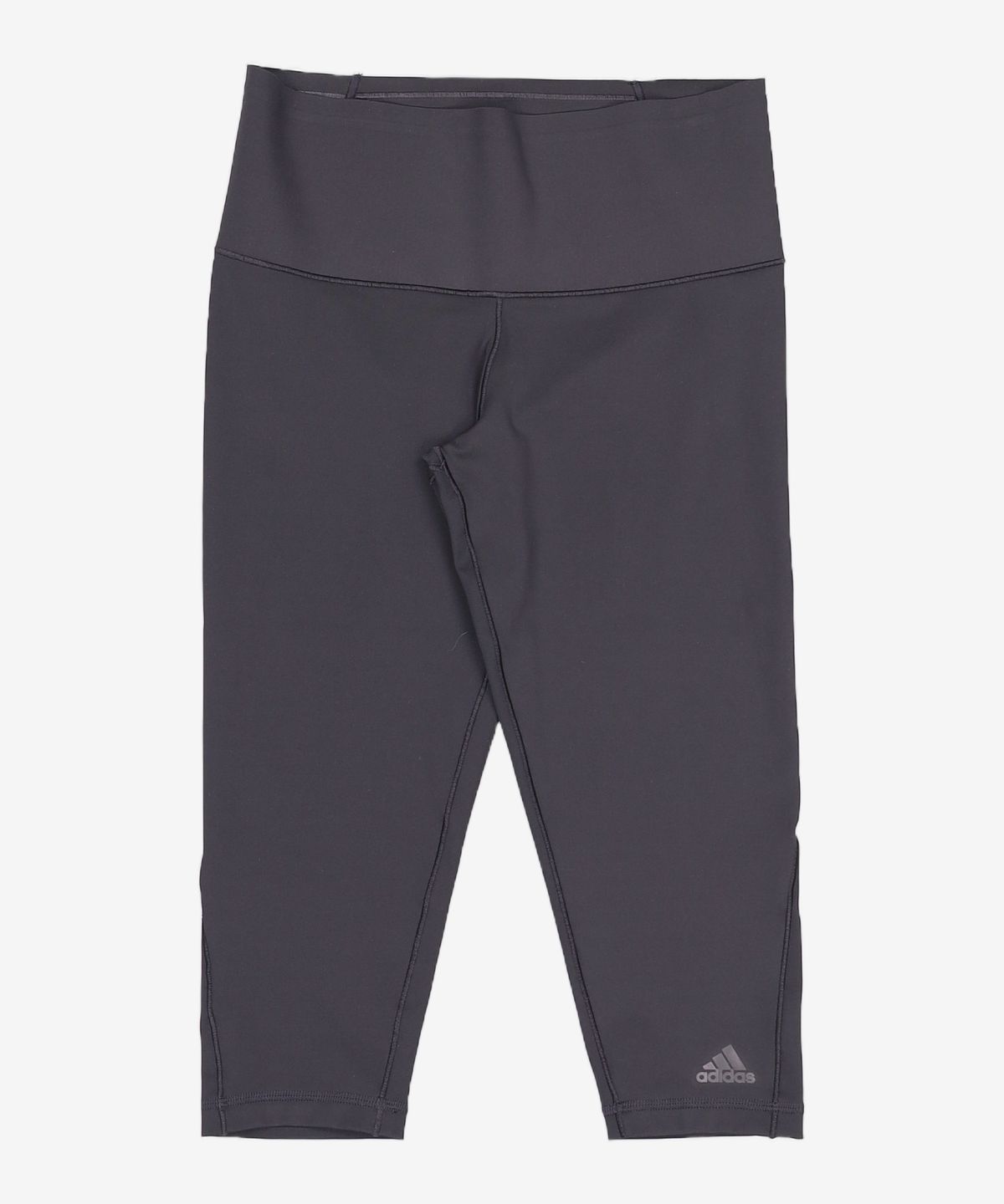 아디다스(ADIDAS) 레깅스 95
