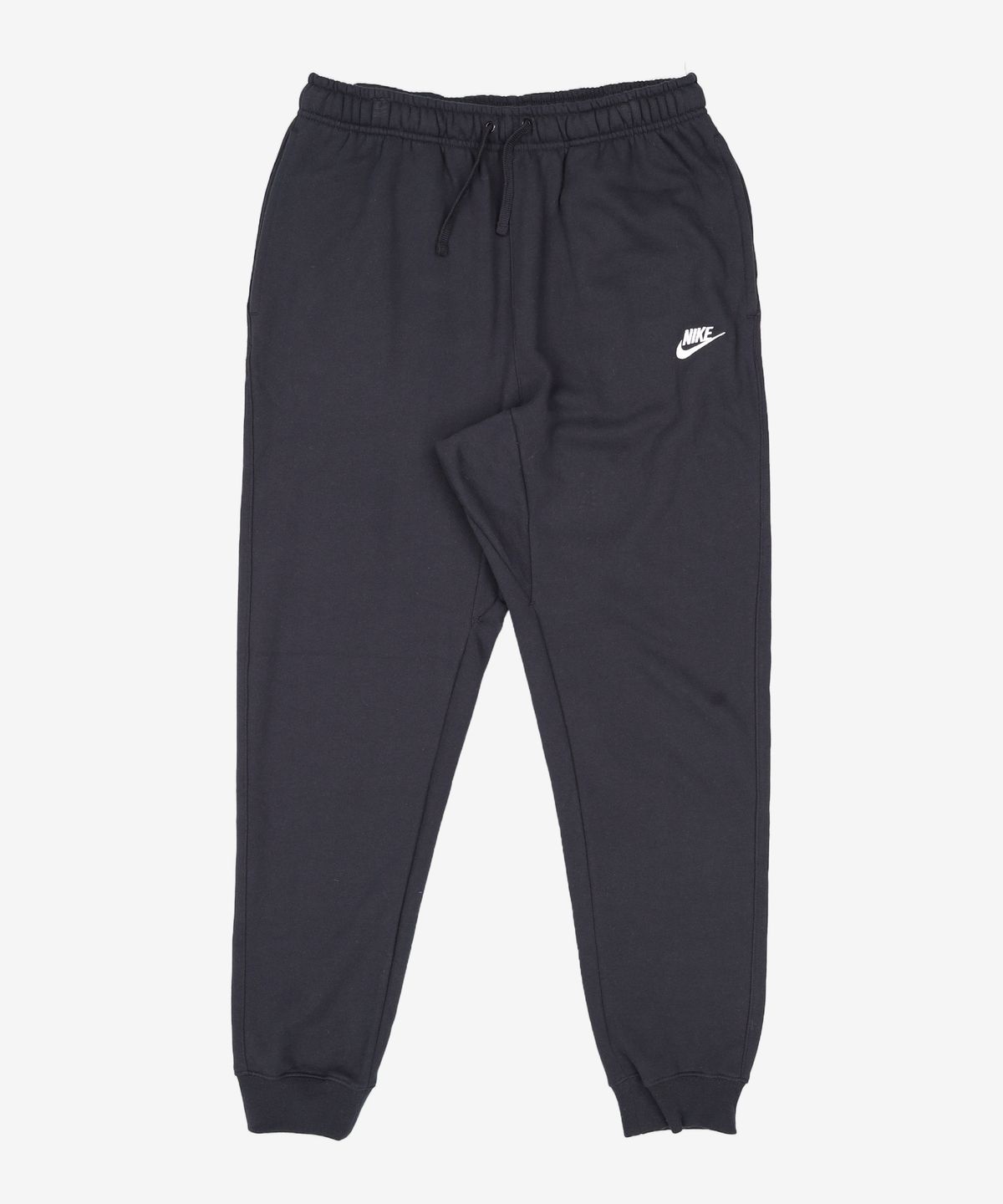 나이키(NIKE) 조거 팬츠 XL