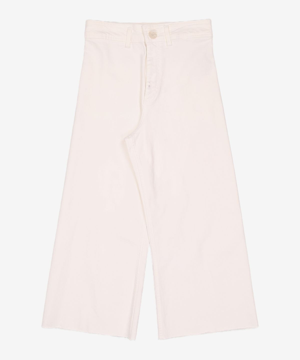 자라(ZARA) 청/데님 팬츠 38