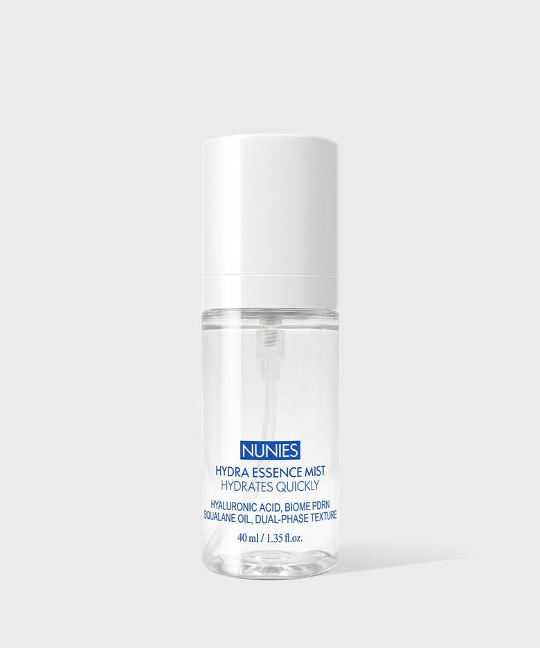 하이드라 에센스 미스트 미니 40ml