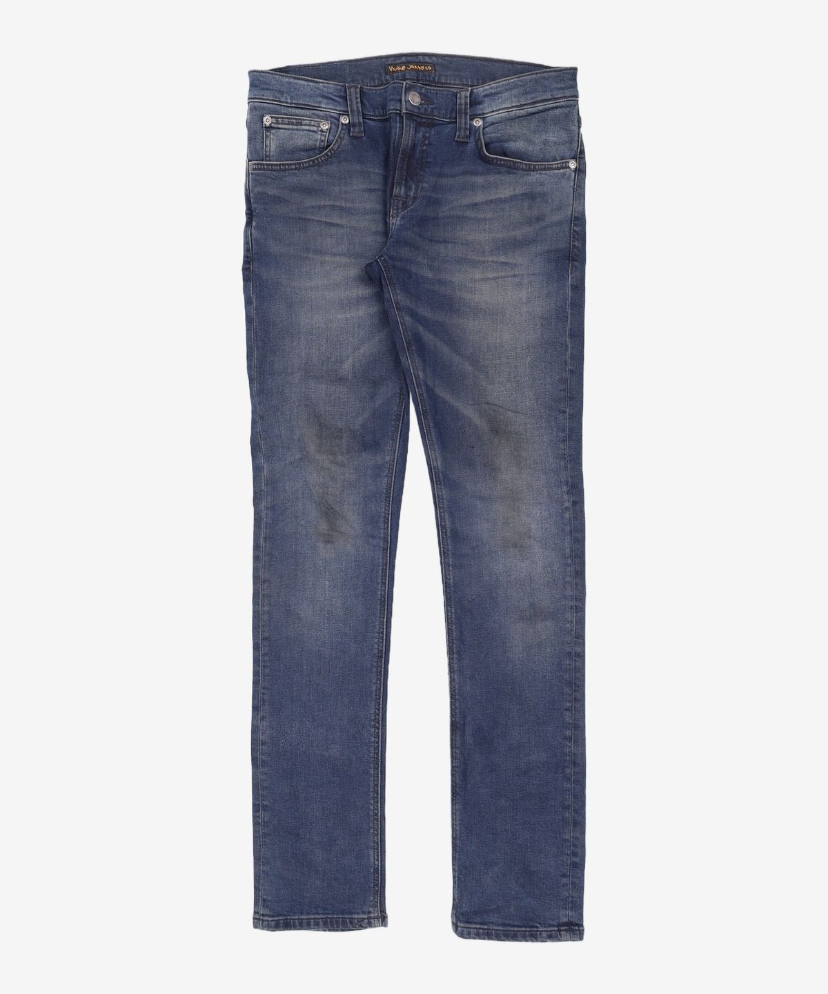 누디진(NUDIEJEANS) 청/데님 팬츠 29