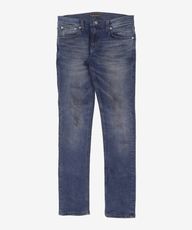 Thumbnail 0