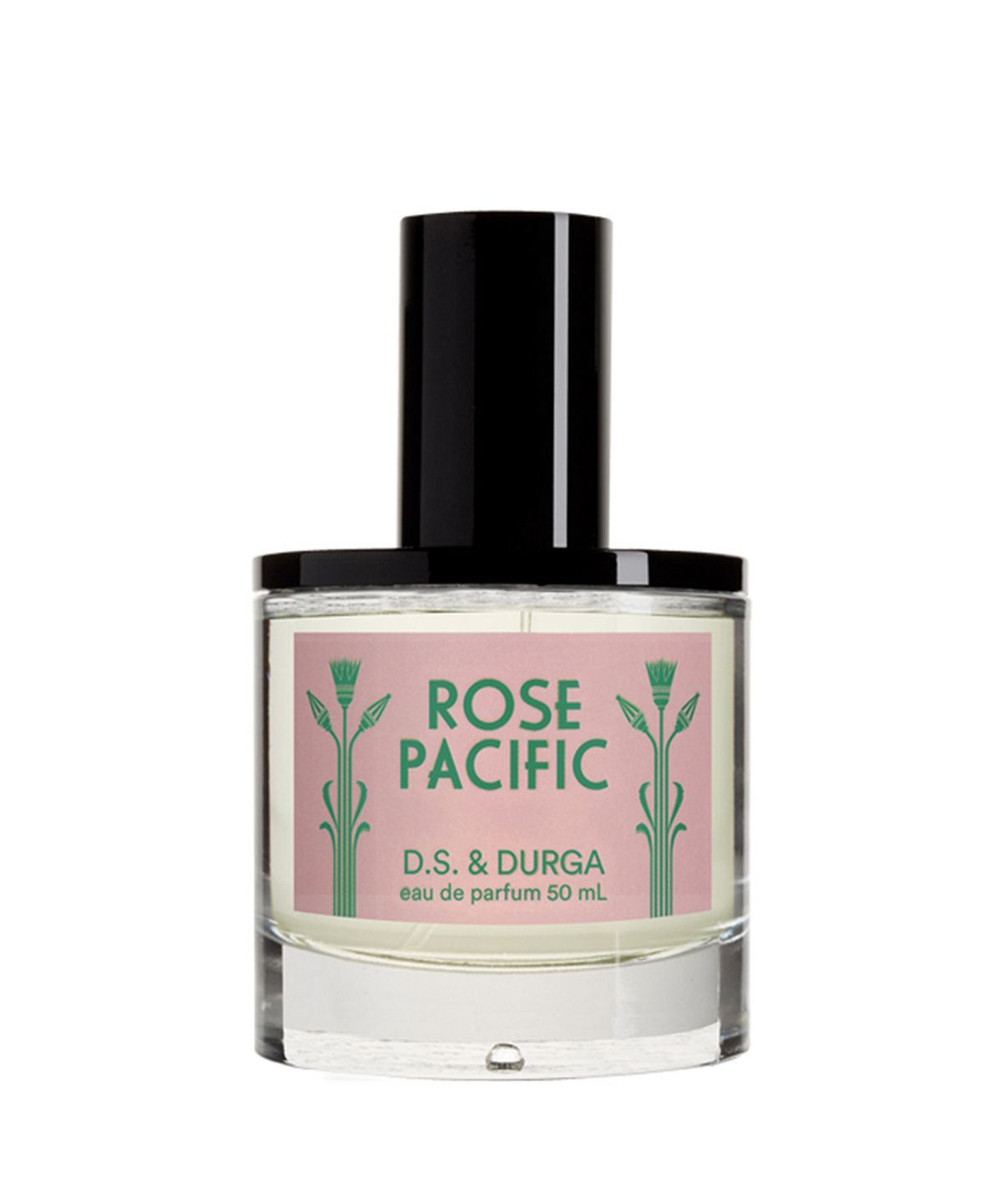 디에스앤더가(DS&DURGA) 로즈 퍼시픽 오 드 퍼퓸 50ml
